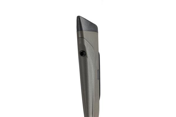M1A2985.jpg